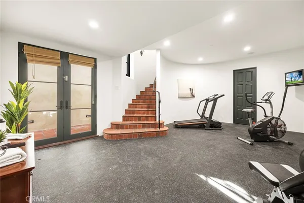 $45,000 | 26 Fairway, Newport Coast, CA 92657