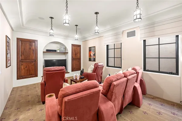 $45,000 | 26 Fairway, Newport Coast, CA 92657