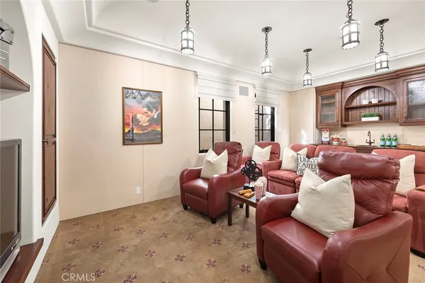 $45,000 | 26 Fairway, Newport Coast, CA 92657