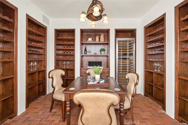 $45,000 | 26 Fairway, Newport Coast, CA 92657