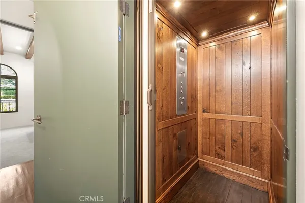 $45,000 | 26 Fairway, Newport Coast, CA 92657