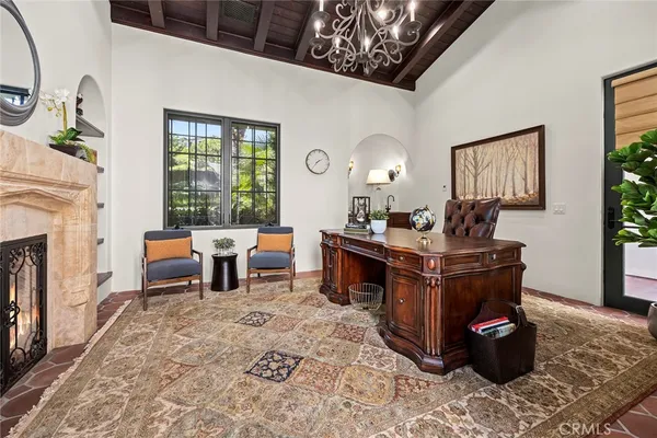 $45,000 | 26 Fairway, Newport Coast, CA 92657