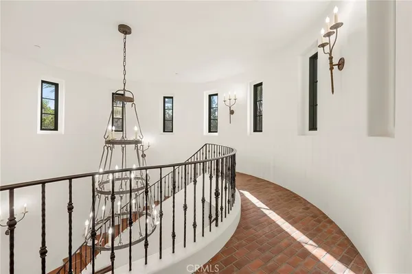 $45,000 | 26 Fairway, Newport Coast, CA 92657