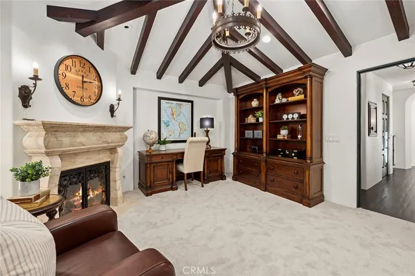 $45,000 | 26 Fairway, Newport Coast, CA 92657