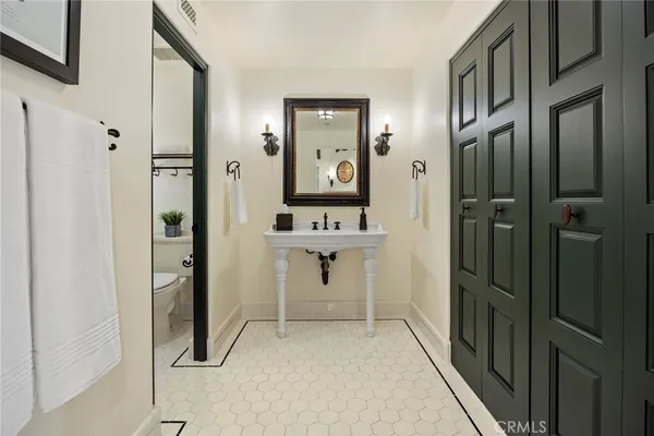 $45,000 | 26 Fairway, Newport Coast, CA 92657