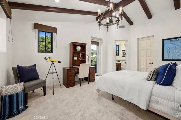 $45,000 | 26 Fairway, Newport Coast, CA 92657