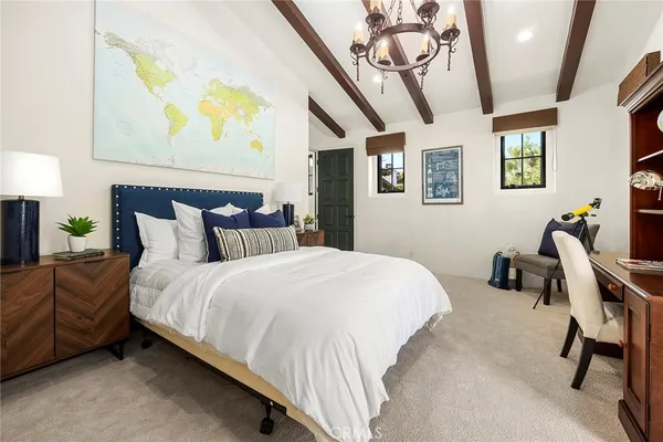 $45,000 | 26 Fairway, Newport Coast, CA 92657