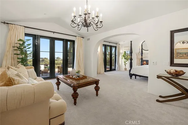 $45,000 | 26 Fairway, Newport Coast, CA 92657