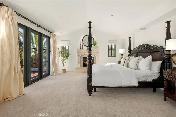 $45,000 | 26 Fairway, Newport Coast, CA 92657