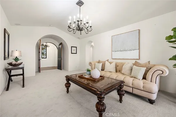 $45,000 | 26 Fairway, Newport Coast, CA 92657