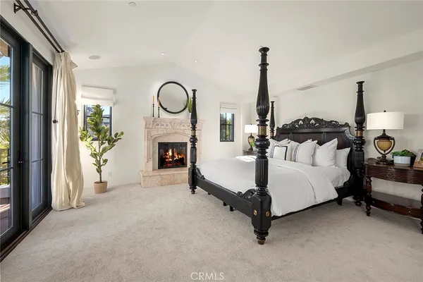 $45,000 | 26 Fairway, Newport Coast, CA 92657