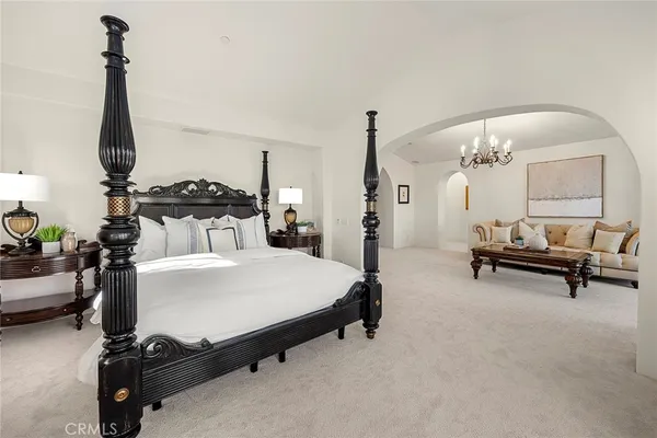 $45,000 | 26 Fairway, Newport Coast, CA 92657