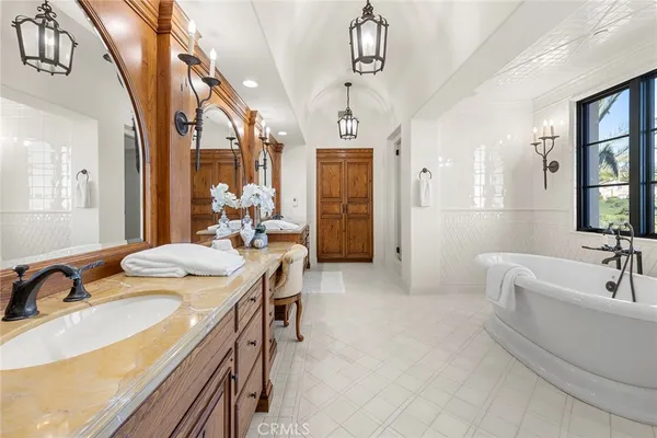 $45,000 | 26 Fairway, Newport Coast, CA 92657