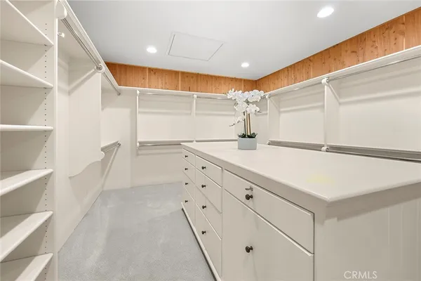 $45,000 | 26 Fairway, Newport Coast, CA 92657