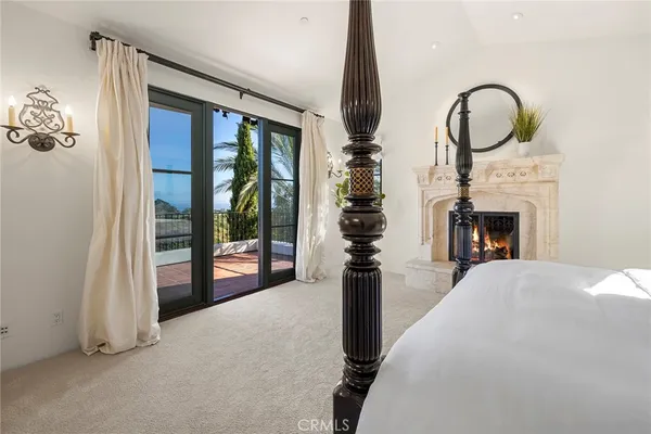 $45,000 | 26 Fairway, Newport Coast, CA 92657