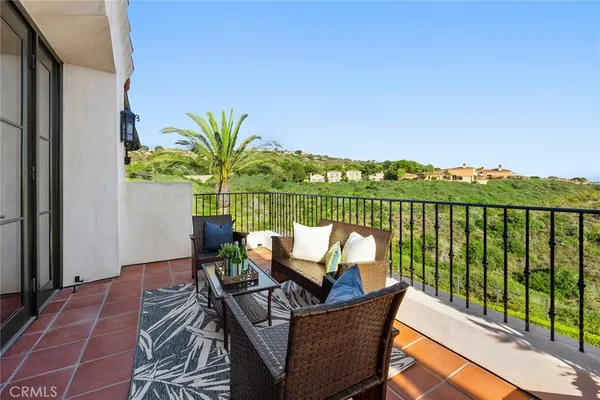 $45,000 | 26 Fairway, Newport Coast, CA 92657