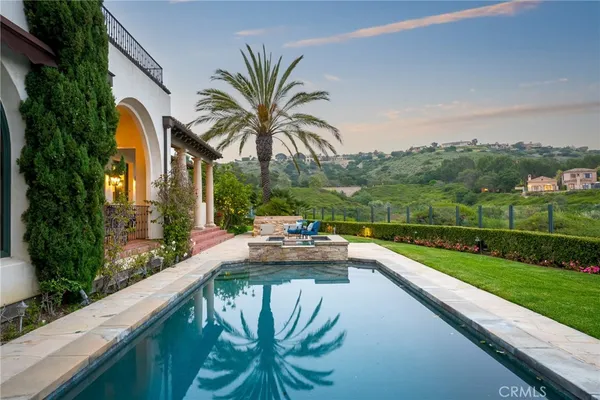 $45,000 | 26 Fairway, Newport Coast, CA 92657