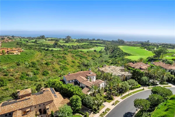 $45,000 | 26 Fairway, Newport Coast, CA 92657