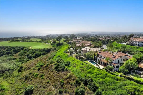 $45,000 | 26 Fairway, Newport Coast, CA 92657