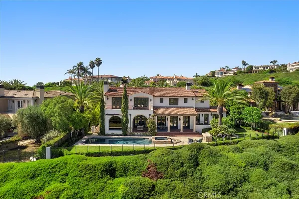 $45,000 | 26 Fairway, Newport Coast, CA 92657