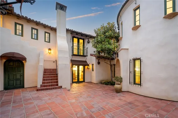 $45,000 | 26 Fairway, Newport Coast, CA 92657