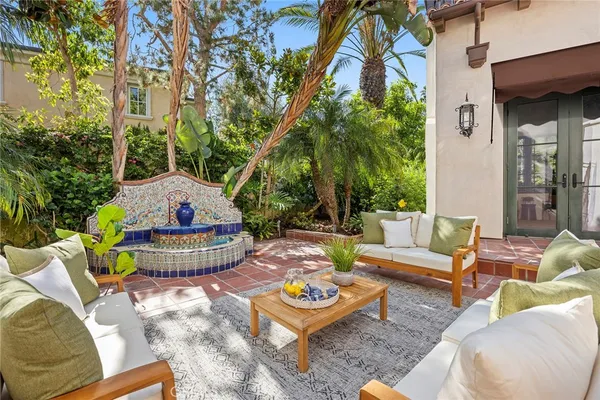 $45,000 | 26 Fairway, Newport Coast, CA 92657