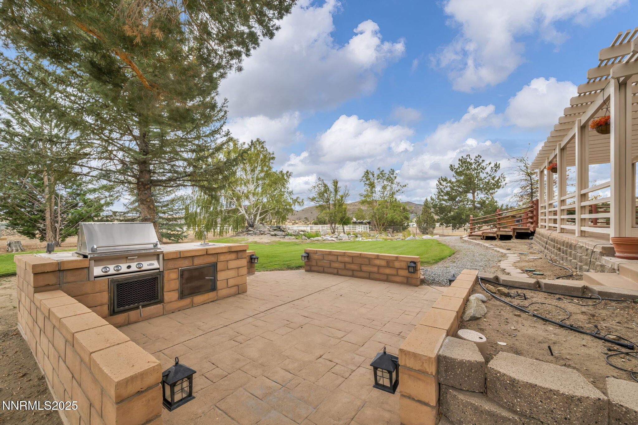 1390 Half Mine Road Reno, NV 89506 - Photo 11 of 80 25-web-or-mls-1390-half-mine-rd (1)