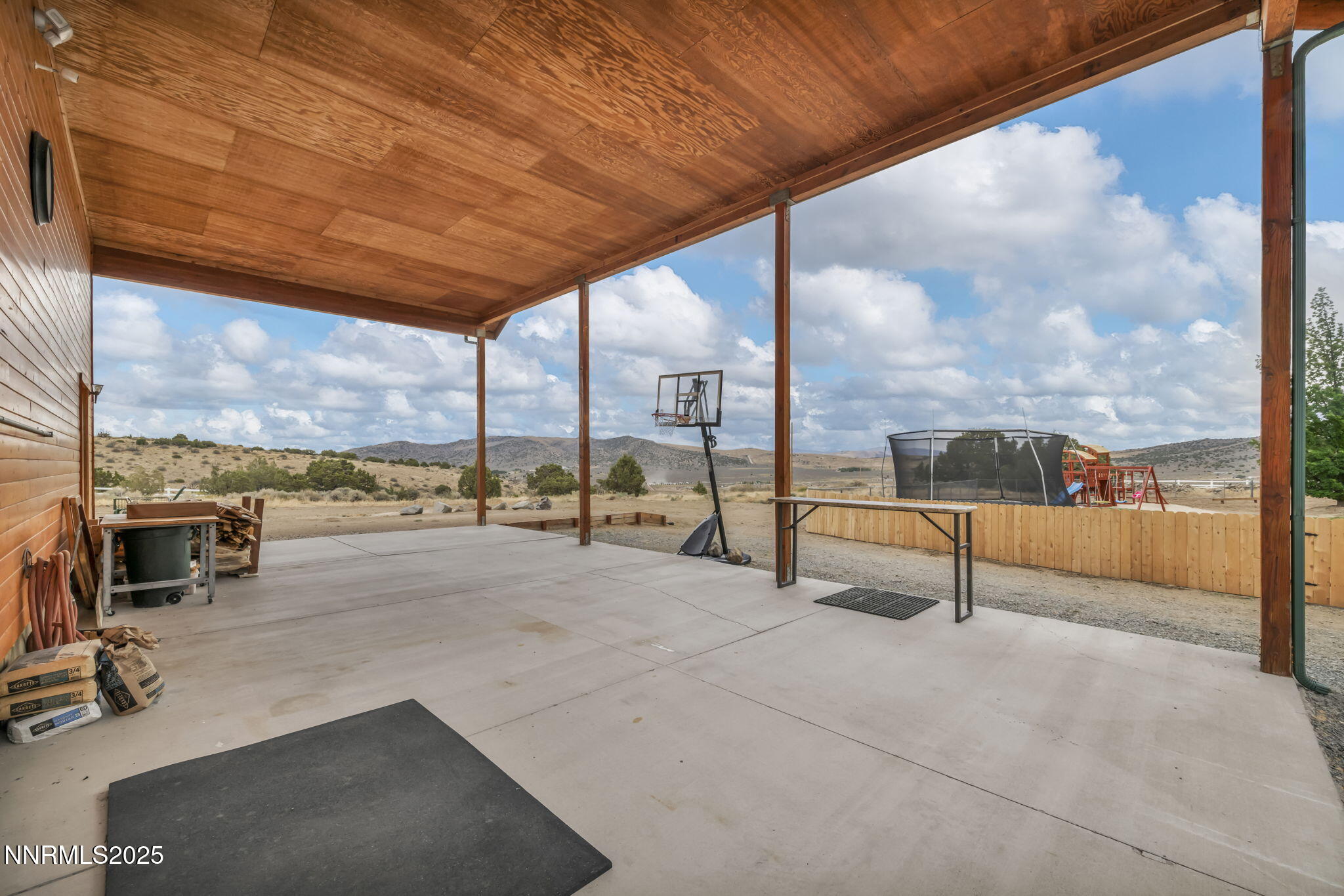 1390 Half Mine Road Reno, NV 89506 - Photo 16 of 80 33-web-or-mls-1390-half-mine-rd