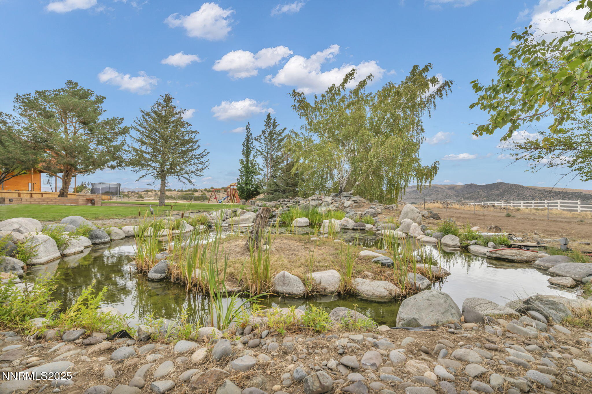 1390 Half Mine Road Reno, NV 89506 - Photo 19 of 80 59-web-or-mls-1390-half-mine-rd