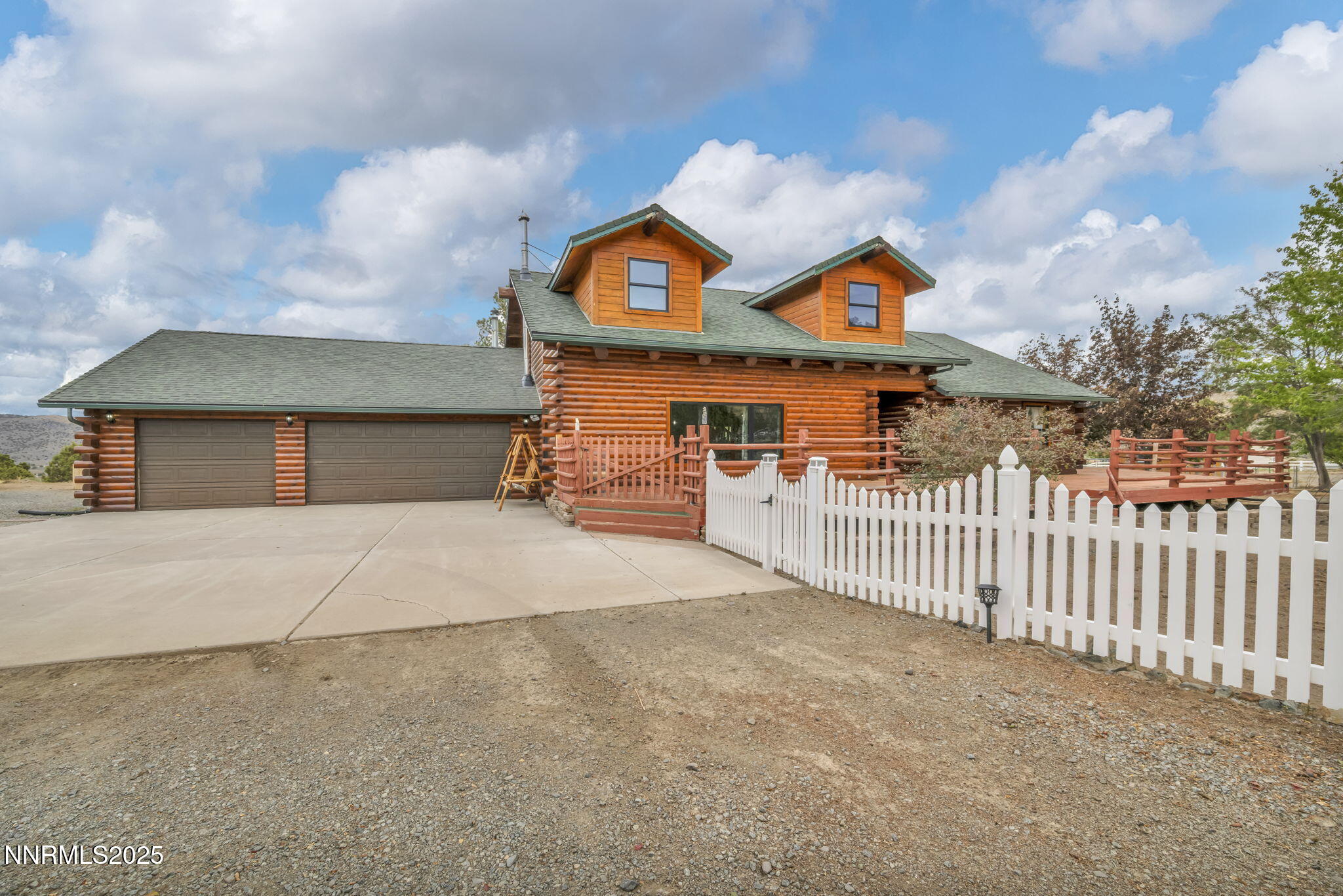 1390 Half Mine Road Reno, NV 89506 - Photo 2 of 80 4-web-or-mls-1390-half-mine-rd (1)