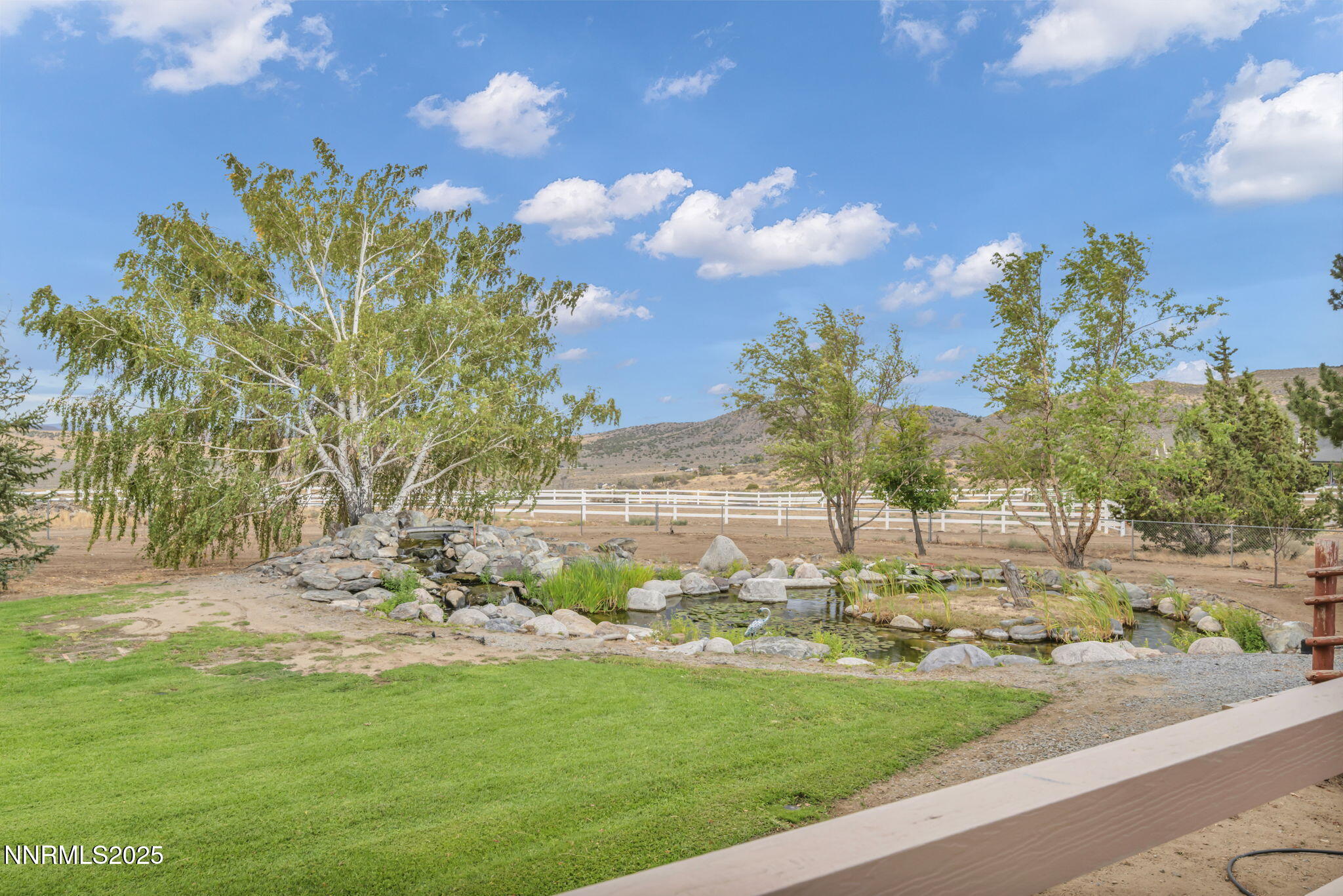 1390 Half Mine Road Reno, NV 89506 - Photo 21 of 80 70-web-or-mls-1390-half-mine-rd (1)