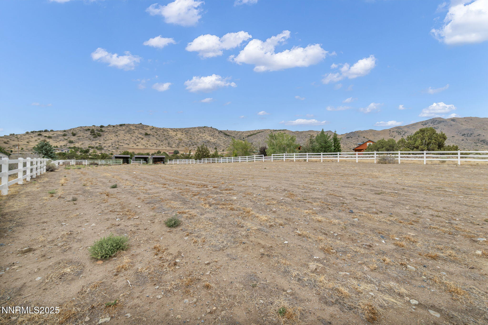 1390 Half Mine Road Reno, NV 89506 - Photo 22 of 80 67-web-or-mls-1390-half-mine-rd