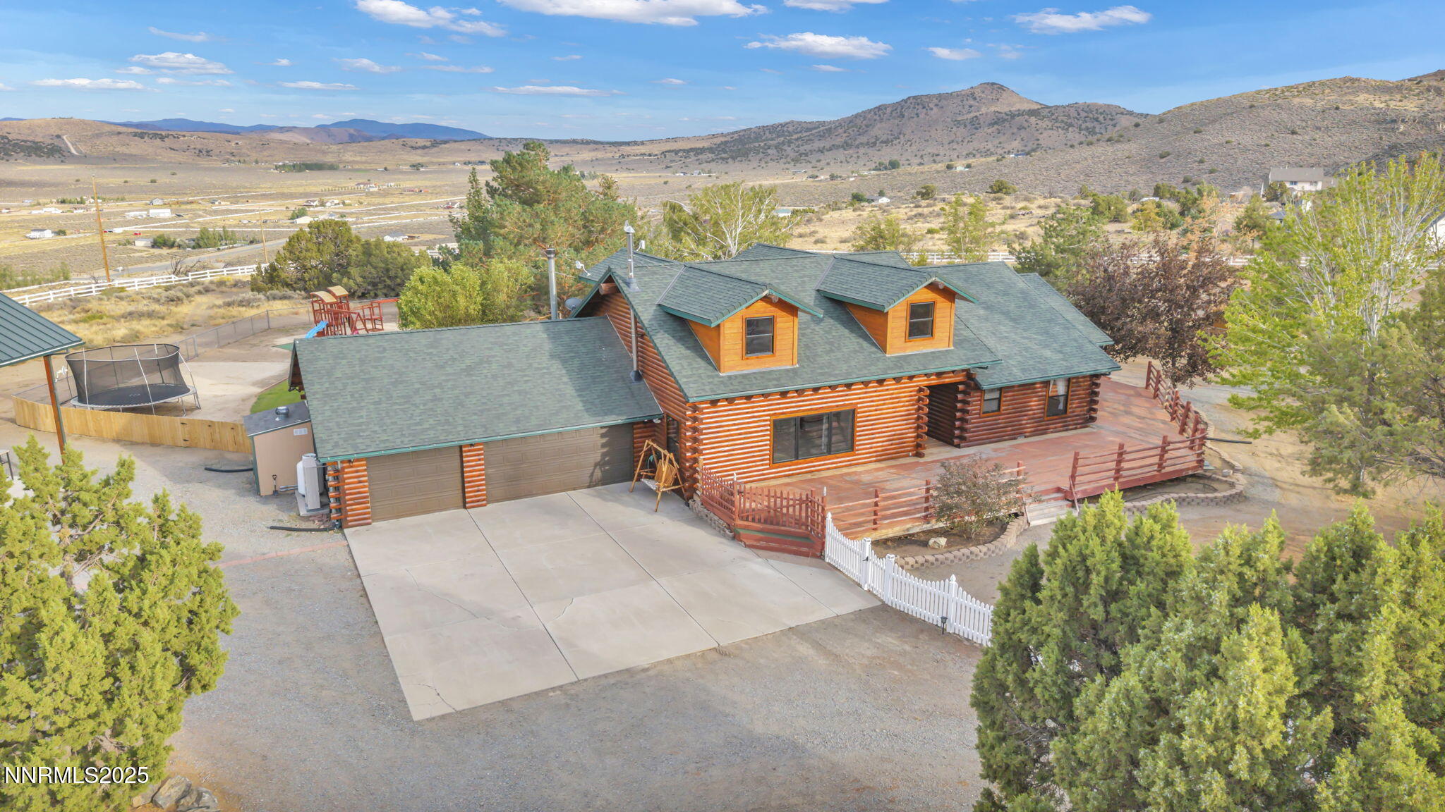 1390 Half Mine Road Reno, NV 89506 - Photo 23 of 80 72-web-or-mls-1390-half-mine-rd