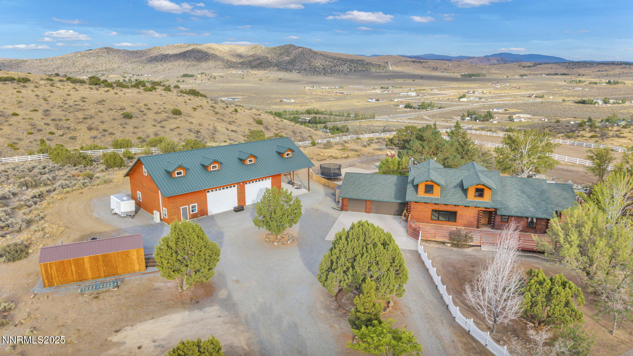 1390 Half Mine Road Reno, NV 89506 - Photo 24 of 80 73-web-or-mls-1390-half-mine-rd
