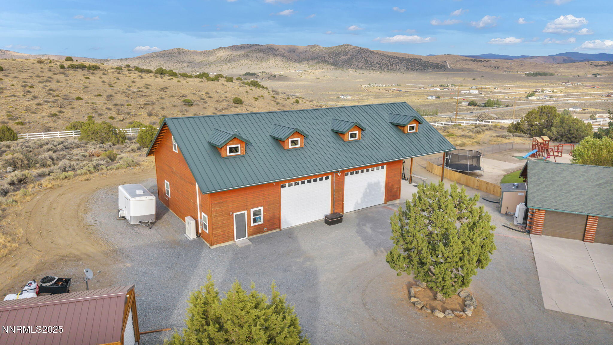 1390 Half Mine Road Reno, NV 89506 - Photo 25 of 80 77-web-or-mls-1390-half-mine-rd (1)