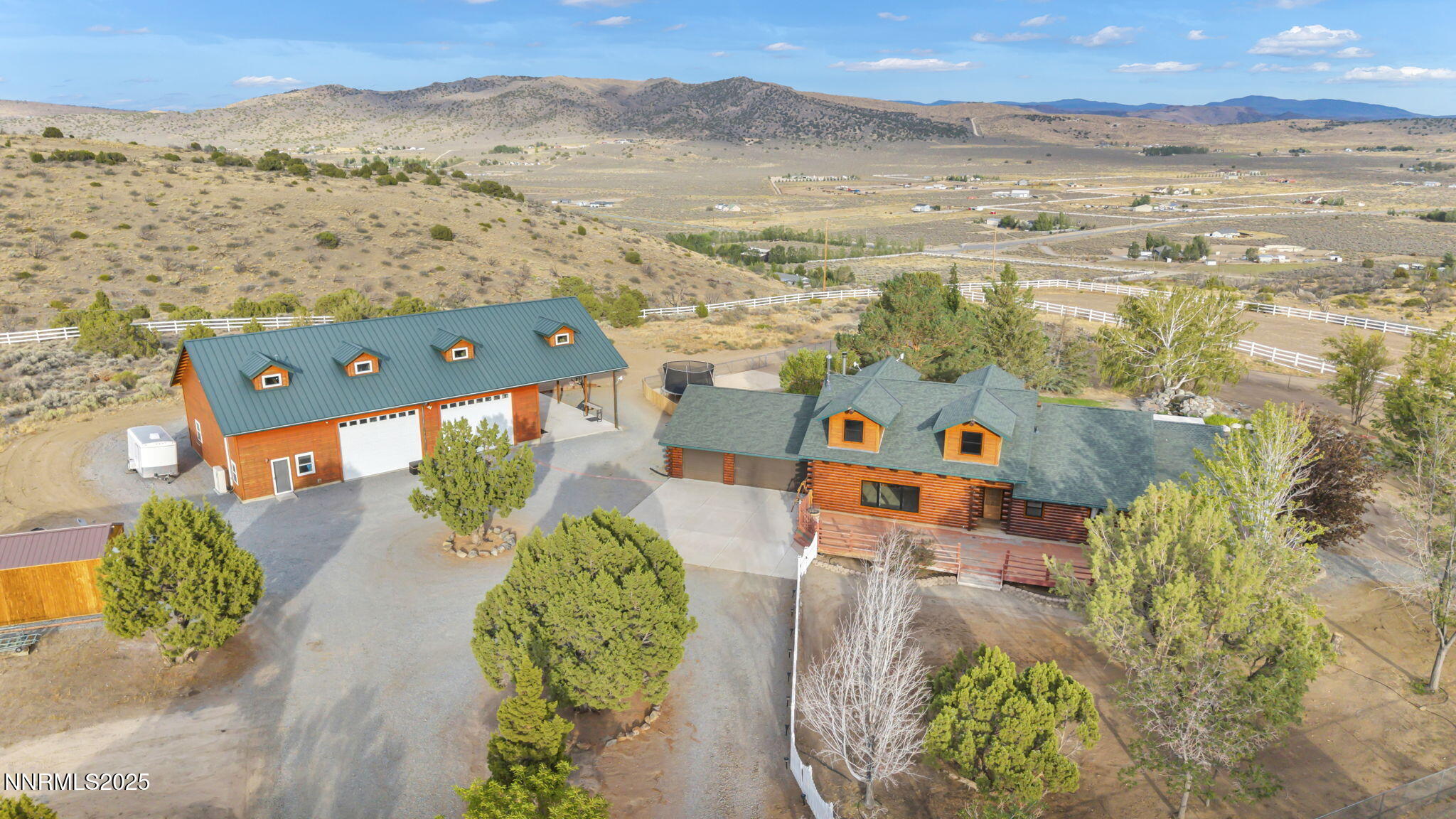 1390 Half Mine Road Reno, NV 89506 - Photo 26 of 80 79-web-or-mls-1390-half-mine-rd