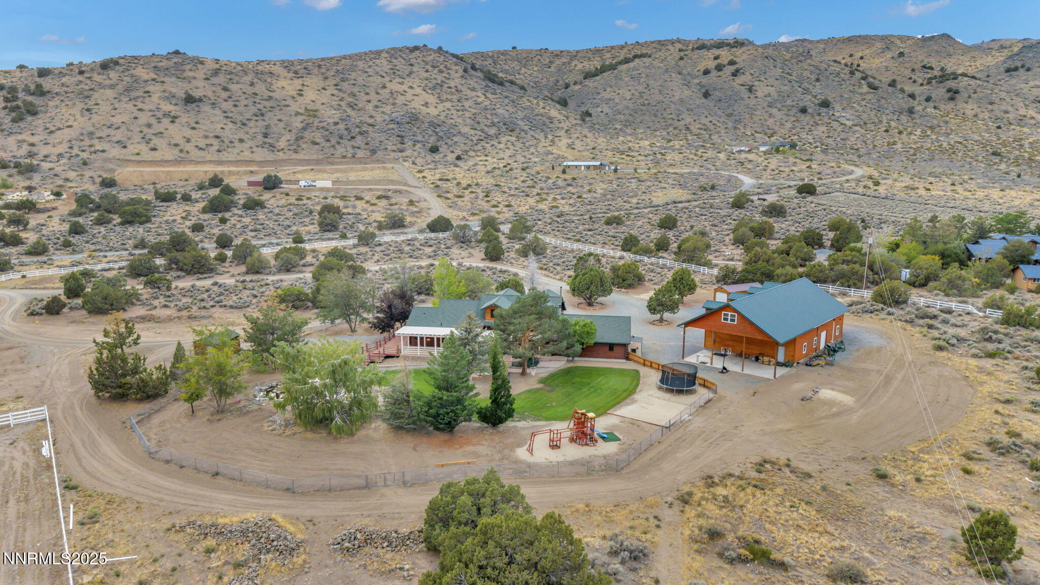 1390 Half Mine Road Reno, NV 89506 - Photo 27 of 80 82-web-or-mls-1390-half-mine-rd (1)