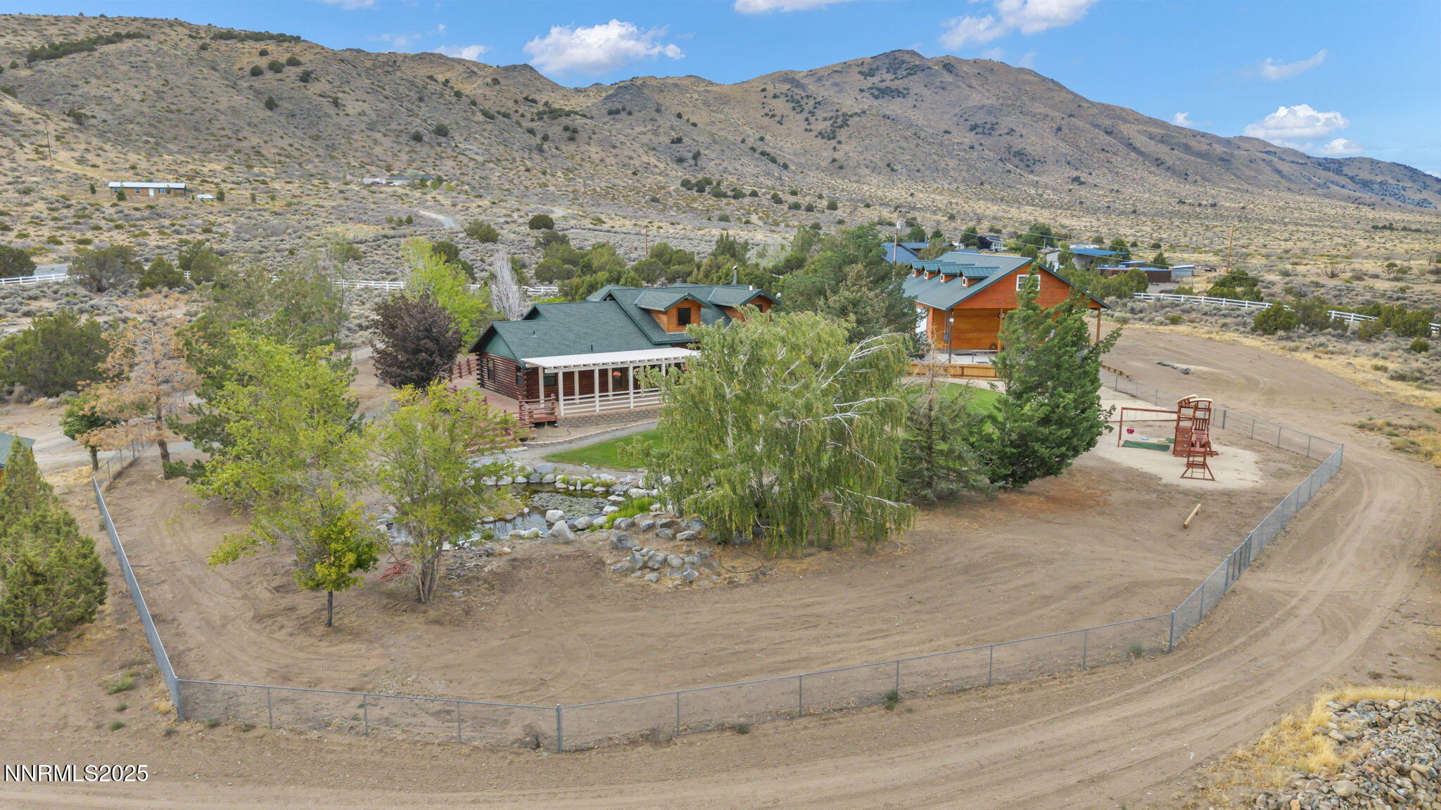 1390 Half Mine Road Reno, NV 89506 - Photo 28 of 80 83-web-or-mls-1390-half-mine-rd