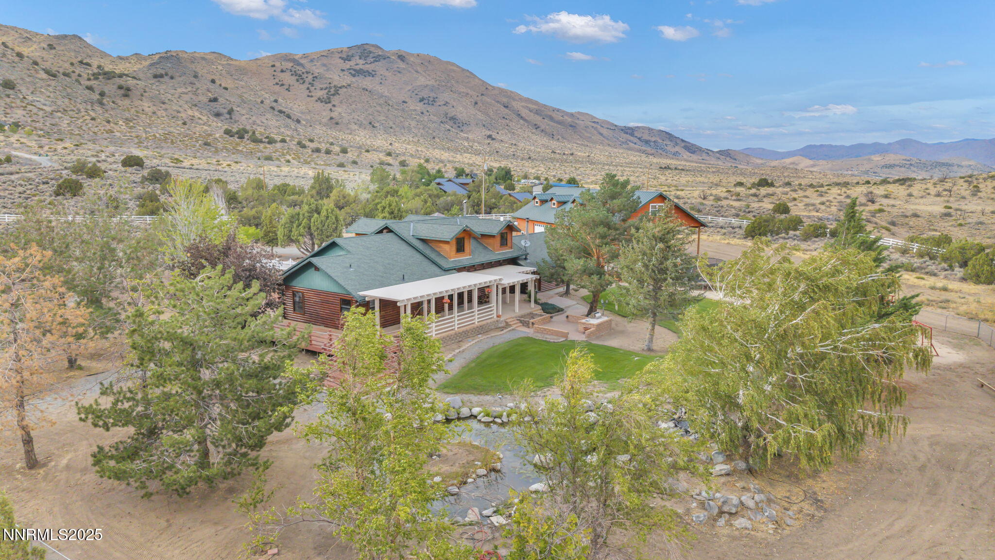 1390 Half Mine Road Reno, NV 89506 - Photo 29 of 80 84-web-or-mls-1390-half-mine-rd