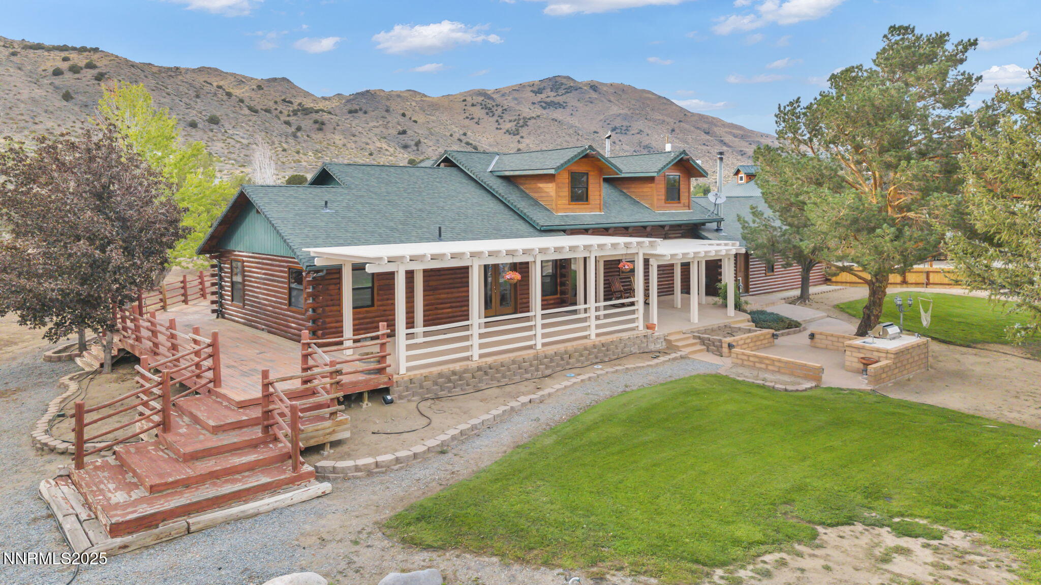 1390 Half Mine Road Reno, NV 89506 - Photo 30 of 80 87-web-or-mls-1390-half-mine-rd (1)