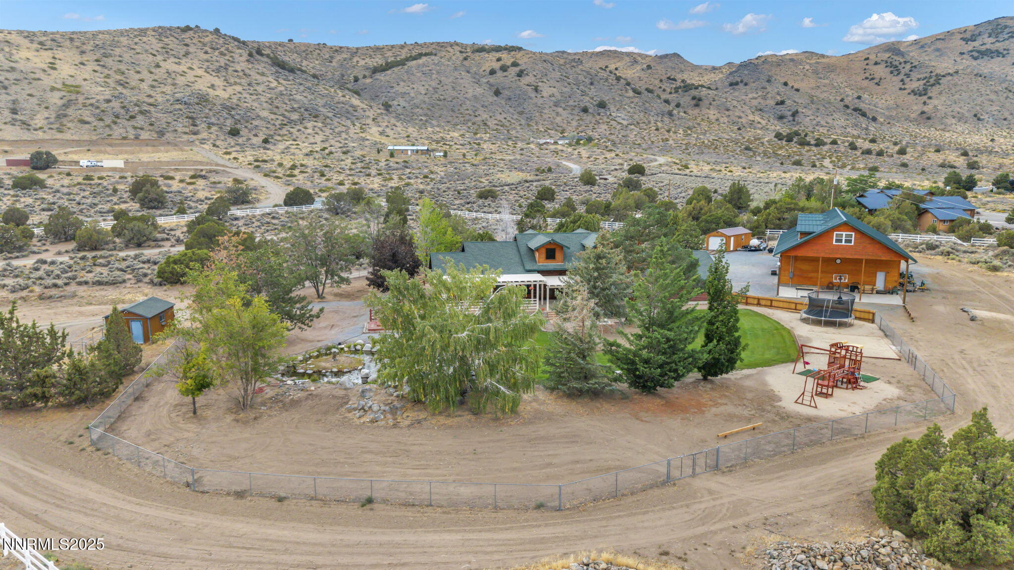 1390 Half Mine Road Reno, NV 89506 - Photo 31 of 80 89-web-or-mls-1390-half-mine-rd (1)