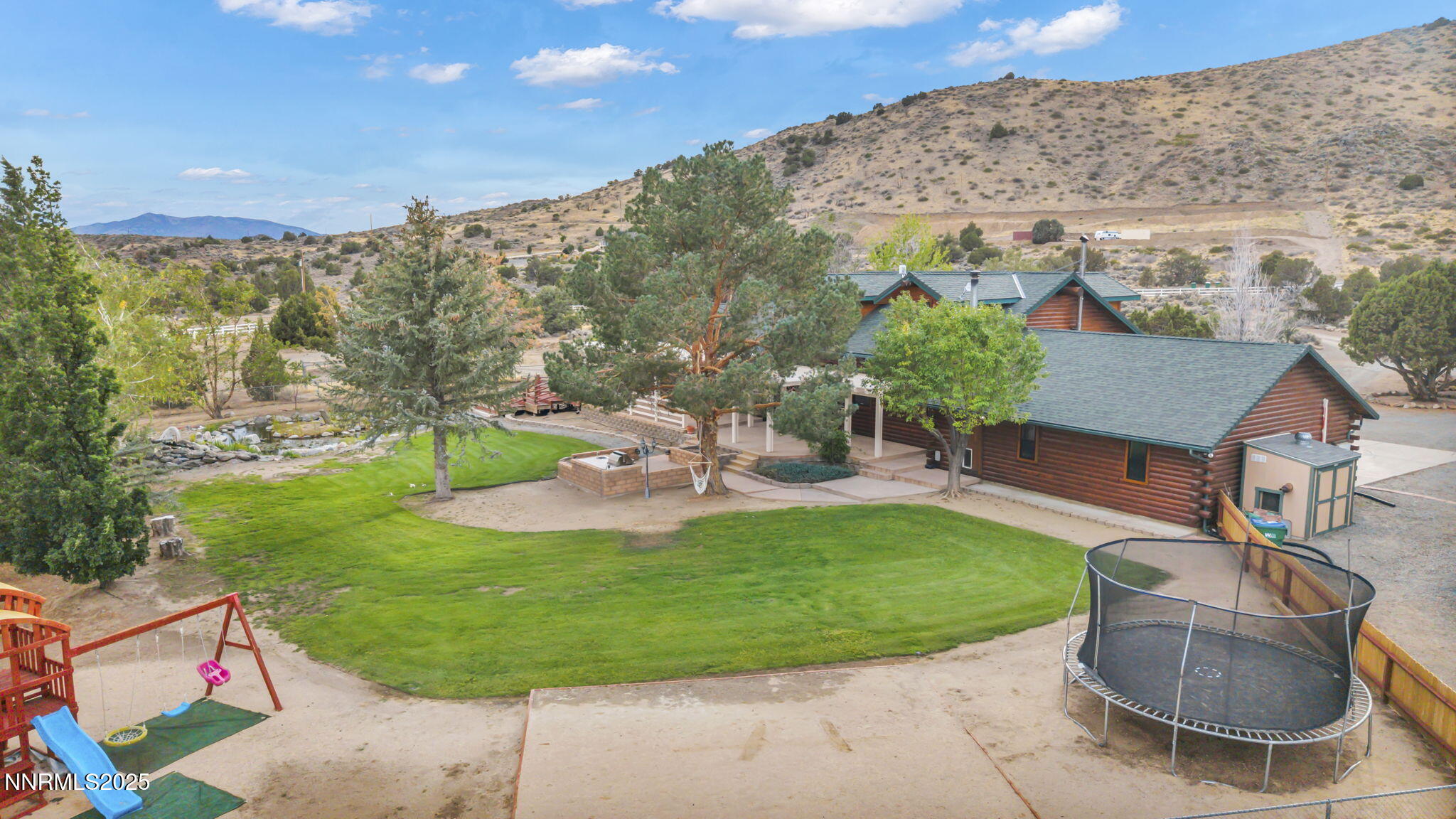 1390 Half Mine Road Reno, NV 89506 - Photo 32 of 80 91-web-or-mls-1390-half-mine-rd