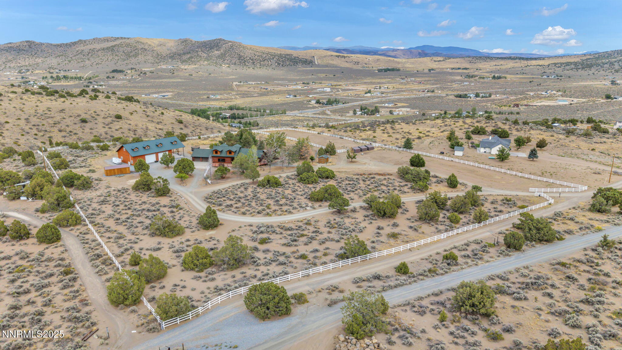 1390 Half Mine Road Reno, NV 89506 - Photo 33 of 80 94-web-or-mls-1390-half-mine-rd (1)