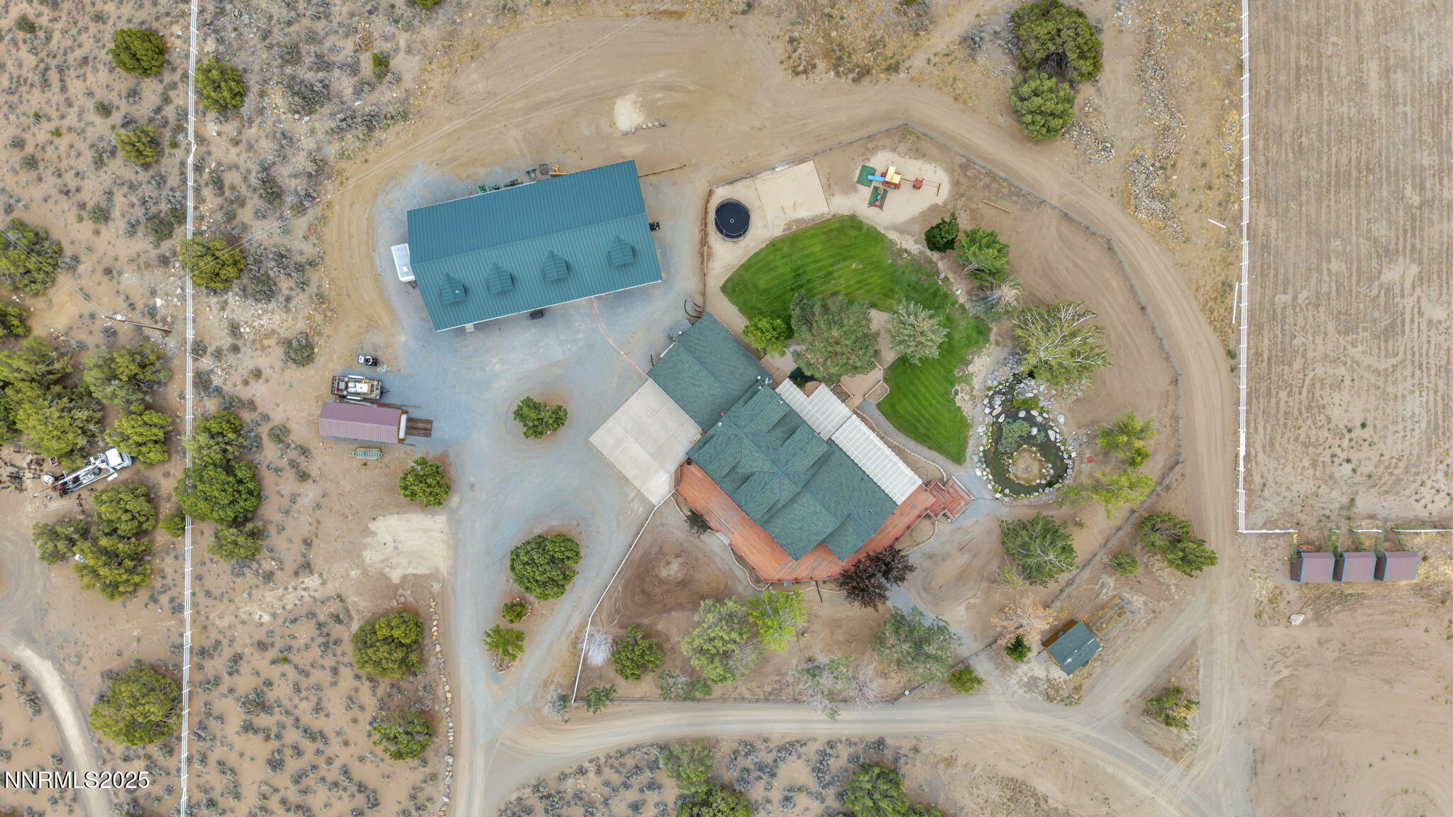 1390 Half Mine Road Reno, NV 89506 - Photo 34 of 80 95-web-or-mls-1390-half-mine-rd