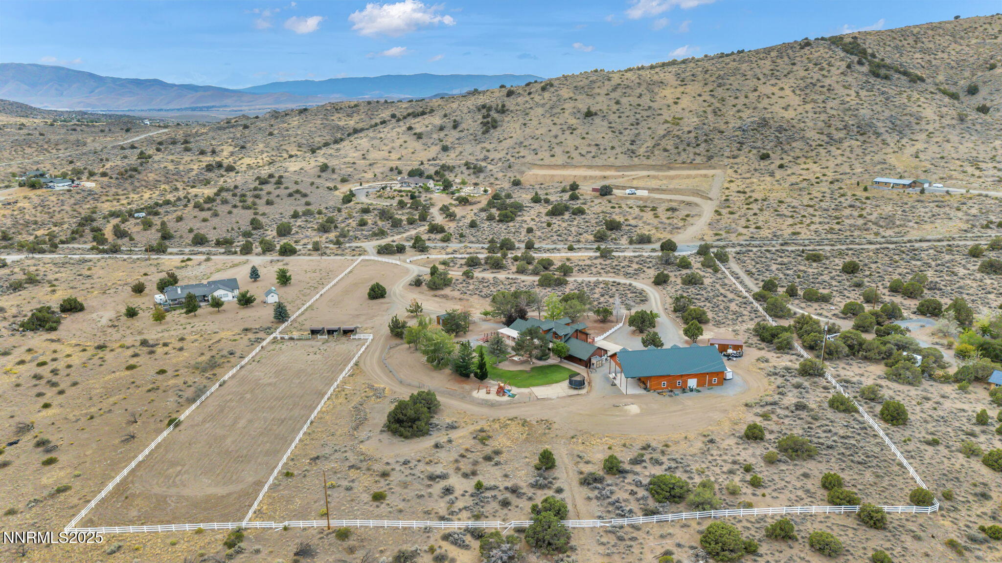1390 Half Mine Road Reno, NV 89506 - Photo 35 of 80 96-web-or-mls-1390-half-mine-rd