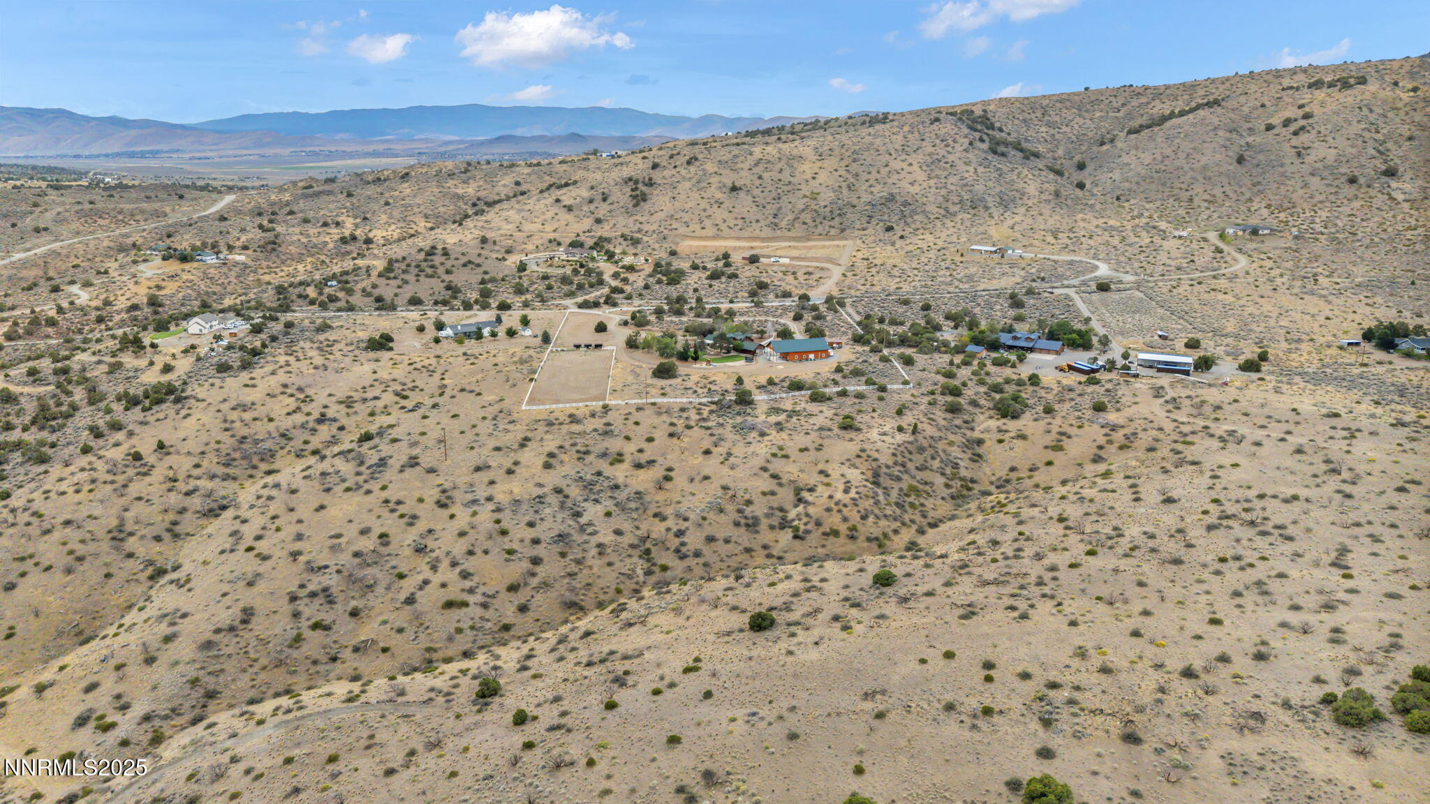 1390 Half Mine Road Reno, NV 89506 - Photo 36 of 80 99-web-or-mls-1390-half-mine-rd