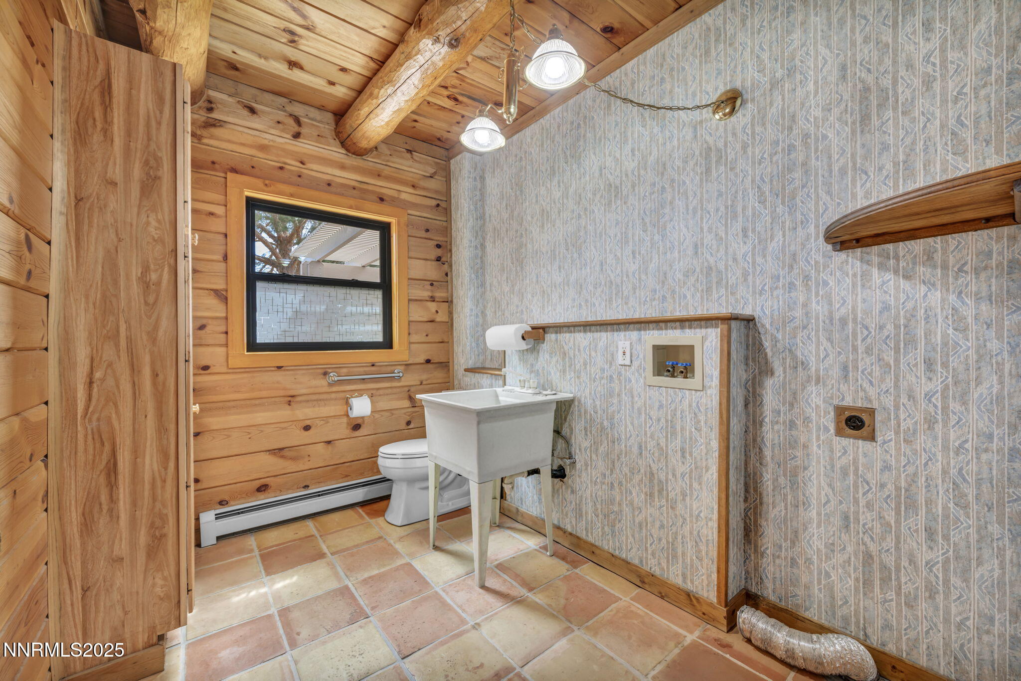 1390 Half Mine Road Reno, NV 89506 - Photo 38 of 80 103-web-or-mls-1390-half-mine-rd (1)