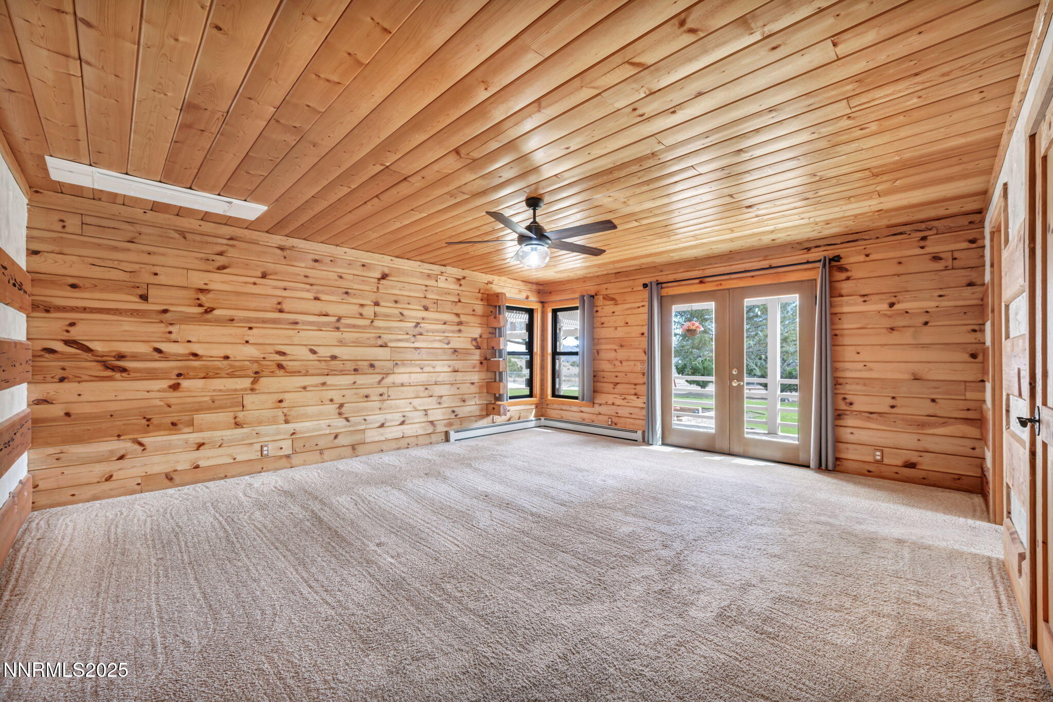 1390 Half Mine Road Reno, NV 89506 - Photo 40 of 80 105-web-or-mls-1390-half-mine-rd