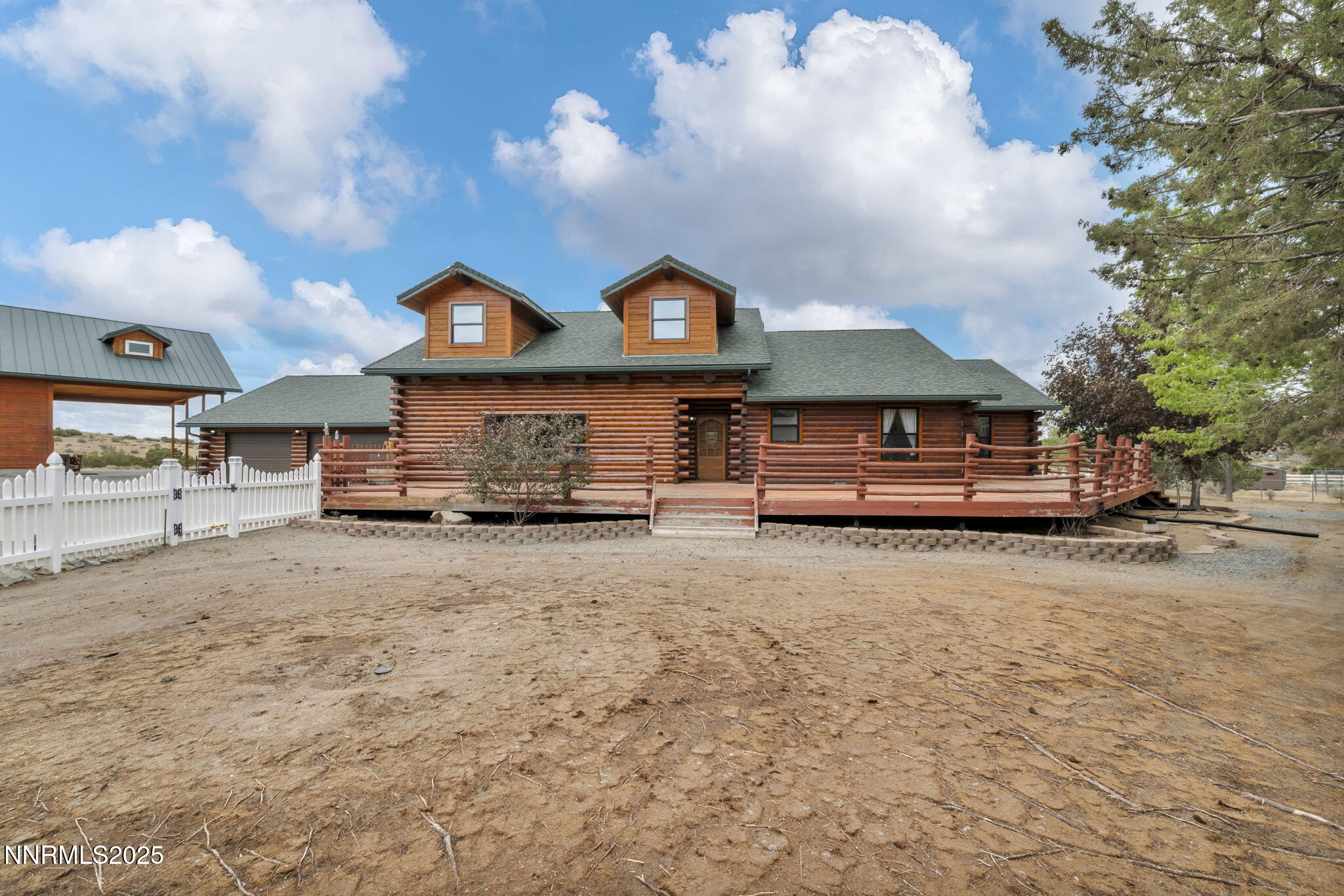 1390 Half Mine Road Reno, NV 89506 - Photo 4 of 80 8-web-or-mls-1390-half-mine-rd