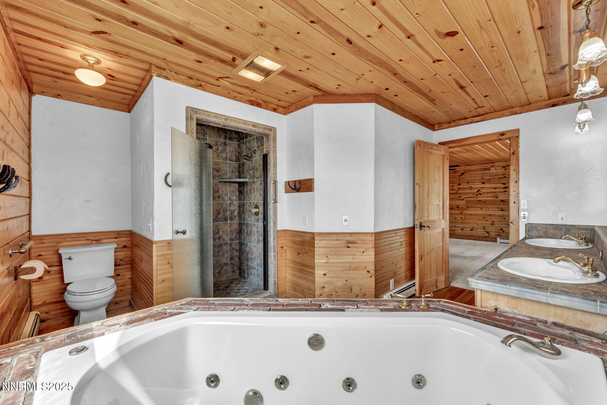 1390 Half Mine Road Reno, NV 89506 - Photo 46 of 80 135-web-or-mls-1390-half-mine-rd (1)